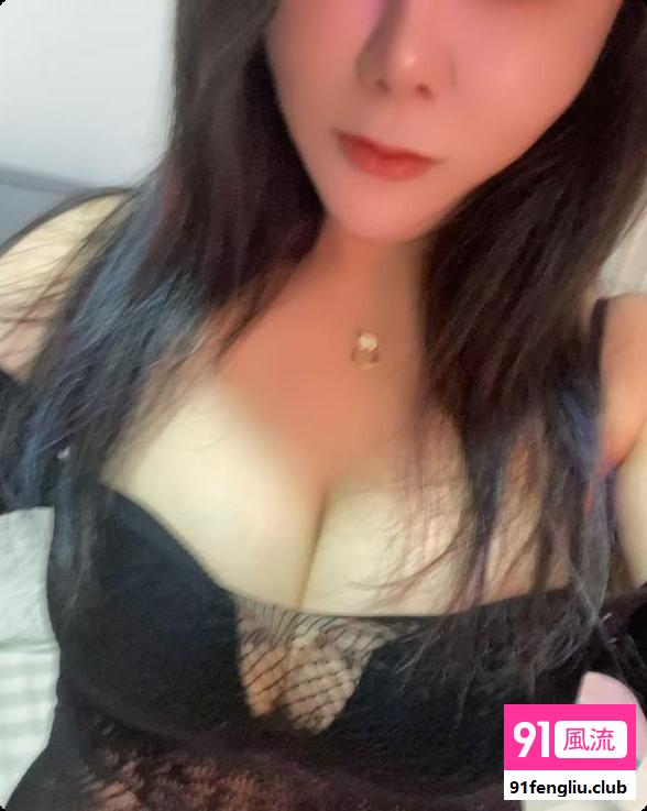 罗湖火辣少妇